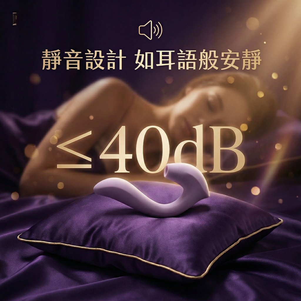 霧禮 WULI - 霧禮女性感官用品禮盒
